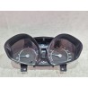Recambio de cuadro completo para ford fiesta vii (hj, hf) 1.5 tdci referencia OEM IAM C1BT10849CXN  