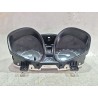Recambio de cuadro completo para ford fiesta vii (hj, hf) 1.5 tdci referencia OEM IAM C1BT10849CXN  