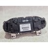 Recambio de cuadro completo para ford fiesta vii (hj, hf) 1.5 tdci referencia OEM IAM C1BT10849CXN  