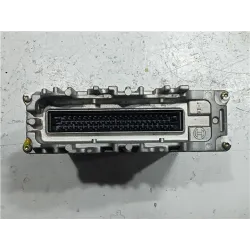 Recambio de centralita inyeccion para nissan primera berlina (p11)(05.1996) 2.0 td referencia OEM IAM 0281001629  