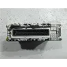 Recambio de centralita inyeccion para nissan primera berlina (p11)(05.1996) 2.0 td referencia OEM IAM 0281001629  