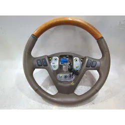 VOLANTE P15146427 