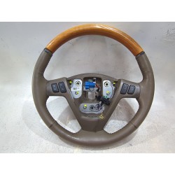 VOLANTE P15146427 