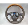 Recambio de volante para cadillac sts 3.6 referencia OEM IAM P15146427  
