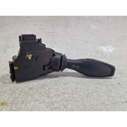 MANDO INTERMITENTES 8A6T13335AD 