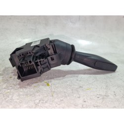Recambio de mando intermitentes para ford fiesta vii (hj, hf) 1.5 tdci referencia OEM IAM 8A6T13335AD  