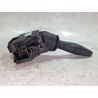 Recambio de mando intermitentes para ford fiesta vii (hj, hf) 1.5 tdci referencia OEM IAM 8A6T13335AD  