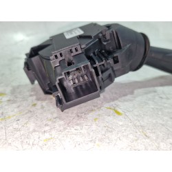 Recambio de mando intermitentes para ford fiesta vii (hj, hf) 1.5 tdci referencia OEM IAM 8A6T13335AD  