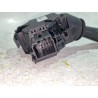 Recambio de mando intermitentes para ford fiesta vii (hj, hf) 1.5 tdci referencia OEM IAM 8A6T13335AD  