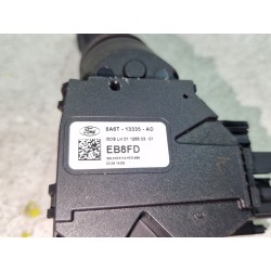 Recambio de mando intermitentes para ford fiesta vii (hj, hf) 1.5 tdci referencia OEM IAM 8A6T13335AD  