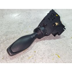 Recambio de mando intermitentes para ford fiesta vii (hj, hf) 1.5 tdci referencia OEM IAM 8A6T13335AD  