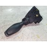 Recambio de mando intermitentes para ford fiesta vii (hj, hf) 1.5 tdci referencia OEM IAM 8A6T13335AD  