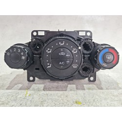 MANDO CLIMATIZADOR E1064277B04051412531 