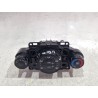 Recambio de mando climatizador para ford fiesta vii (hj, hf) 1.5 tdci referencia OEM IAM E1064277B04051412531  