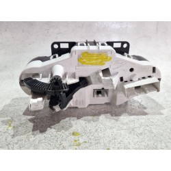 Recambio de mando climatizador para ford fiesta vii (hj, hf) 1.5 tdci referencia OEM IAM E1064277B04051412531  