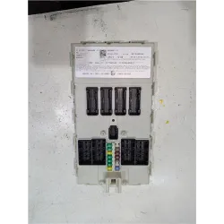 Recambio de caja fusibles/rele para bmw serie 2 gran tourer (f46)(06.2015) 2.0 220 i [2,0 ltr. - 141 kw 16v] referencia OEM IAM 