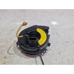 ANILLO AIRBAG CG1V454510 