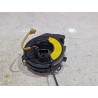 Recambio de anillo airbag para ford fiesta vii (hj, hf) 1.5 tdci referencia OEM IAM CG1V454510  