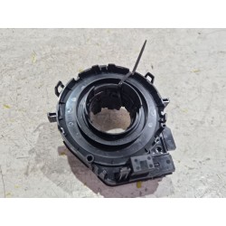 Recambio de anillo airbag para ford fiesta vii (hj, hf) 1.5 tdci referencia OEM IAM CG1V454510  