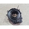 Recambio de anillo airbag para ford fiesta vii (hj, hf) 1.5 tdci referencia OEM IAM CG1V454510  