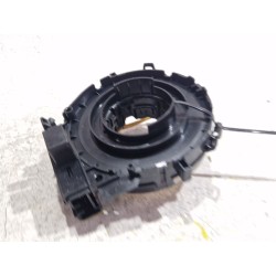 Recambio de anillo airbag para ford fiesta vii (hj, hf) 1.5 tdci referencia OEM IAM CG1V454510  