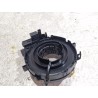 Recambio de anillo airbag para ford fiesta vii (hj, hf) 1.5 tdci referencia OEM IAM CG1V454510  