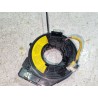 Recambio de anillo airbag para ford fiesta vii (hj, hf) 1.5 tdci referencia OEM IAM CG1V454510  