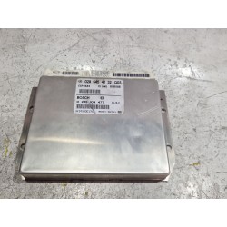 CENTRALITA AIRBAG 0265109477 