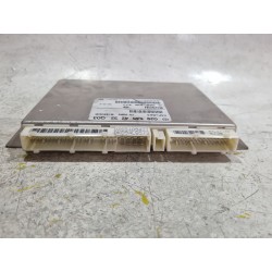 Recambio de centralita airbag para mercedes-benz clase a (w168) a 170 cdi (168.008) referencia OEM IAM 0265109477  