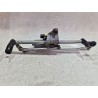 Recambio de mecanismo limpia delantero para skoda octavia iii combi (5e5, 5e6) 2.0 tdi referencia OEM IAM 3397022028  