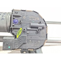 Recambio de mecanismo limpia delantero para skoda octavia iii combi (5e5, 5e6) 2.0 tdi referencia OEM IAM 3397022028  