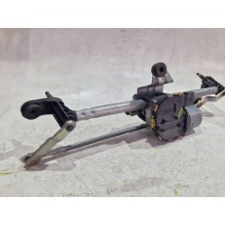 Recambio de mecanismo limpia delantero para skoda octavia iii combi (5e5, 5e6) 2.0 tdi referencia OEM IAM 3397022028  