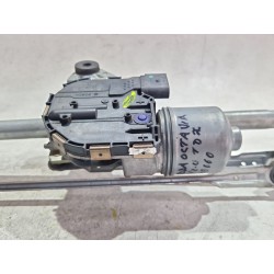 Recambio de mecanismo limpia delantero para skoda octavia iii combi (5e5, 5e6) 2.0 tdi referencia OEM IAM 3397022028  