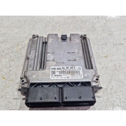 CENTRALITA INYECCION 04L907309R 