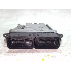 Recambio de centralita inyeccion para skoda octavia iii combi (5e5, 5e6) 2.0 tdi referencia OEM IAM 04L907309R  