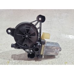 MOTOR ELEVALUNAS DELANTERO IZQUIERDO 5Q0959801 