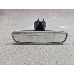 RETROVISOR INTERIOR E11028191 