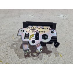 CERRADURA MALETERO / PORTON 090519310117 