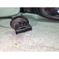 Recambio de retrovisor derecho para opel astra j (p10) 1.7 cdti (68) referencia OEM IAM E1021094  