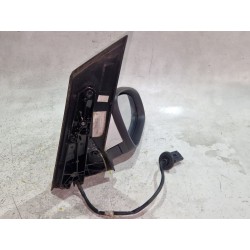 Recambio de retrovisor derecho para opel astra j (p10) 1.7 cdti (68) referencia OEM IAM E1021094  