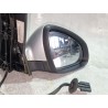 Recambio de retrovisor derecho para opel astra j (p10) 1.7 cdti (68) referencia OEM IAM E1021094  