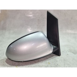 Recambio de retrovisor derecho para opel astra j (p10) 1.7 cdti (68) referencia OEM IAM E1021094  