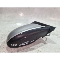 Recambio de retrovisor derecho para opel astra j (p10) 1.7 cdti (68) referencia OEM IAM E1021094  