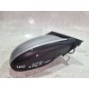 Recambio de retrovisor derecho para opel astra j (p10) 1.7 cdti (68) referencia OEM IAM E1021094  