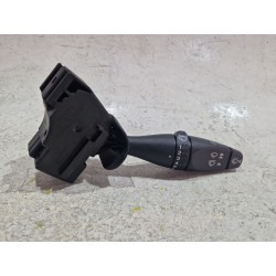 Recambio de mando limpiaparabrisas para ford mondeo iii (b5y) 2.0 tdci referencia OEM IAM 1S7117A5  