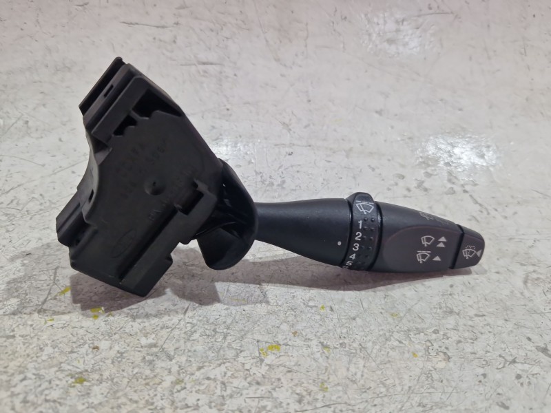 Recambio de mando limpiaparabrisas para ford mondeo iii (b5y) 2.0 tdci referencia OEM IAM 1S7117A5  