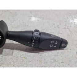 Recambio de mando limpiaparabrisas para ford mondeo iii (b5y) 2.0 tdci referencia OEM IAM 1S7117A5  