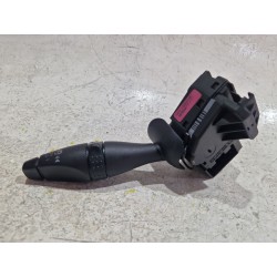 Recambio de mando limpiaparabrisas para ford mondeo iii (b5y) 2.0 tdci referencia OEM IAM 1S7117A5  