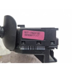 Recambio de mando limpiaparabrisas para ford mondeo iii (b5y) 2.0 tdci referencia OEM IAM 1S7117A5  