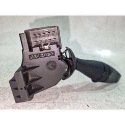 Recambio de mando limpiaparabrisas para ford mondeo iii (b5y) 2.0 tdci referencia OEM IAM 1S7117A5  